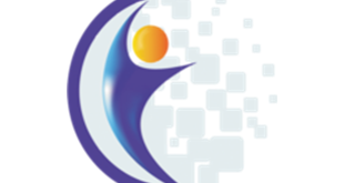 کنفرانس آموزش